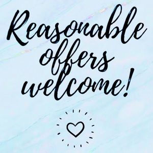 ❄️❄️❄️❄️❄️❄️❄️❄️❄️❄️❄️❄️❄️❄️❄️❄️❄️❄️